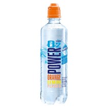 농심 파워오투 오렌지레몬 500ML X 12PET power o2 체험학습 어린이음료, 농심 파워오투 오렌지레몬 500ml X 12개 체험학습