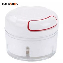 가정용반죽기 제빵반죽기 1300w 6.5l 자동 다기능 블렌더 스탠드 믹서 식품 믹서 고기 분쇄기 과즙 반죽 푸드 프로세서 기계 그릇, 없음