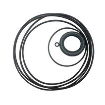 xps 씰 키트 스윙 모터 씰 키트 xkah -01060 for hyundai r290lc-7a r290-7