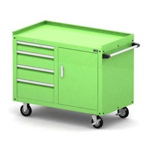 태진ENG 중대형공구함 TDCR1260-4D, TDCR1260-4D CST