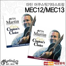 마틴 MEC12MEC13, 마틴 MEC13_P1
