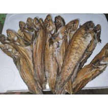 23년생산 동해안 곰치 곰치새끼 물곰 물메기 도루묵 곰치조림 물메기조림 제철반찬 술안주, 1개, 500g
