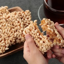 제주대표간식 하효맘 감귤과즐 소소세트, 상세설명 참조, 없음