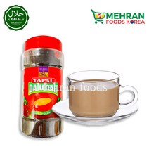 TAPAL Danedar Black Tea Powder (Chai Ki Patti) 450g 타팔 다니다르 블랙티 (홍차)