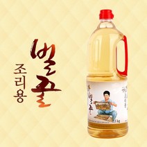 영월삼촌 명절 후 배송 강원중앙양봉원 조리용 사양벌꿀2.5kgpet 240413