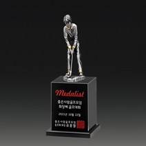 미니트로피, 주문 완료 후 판매자가 안내해 드립니다, 2번