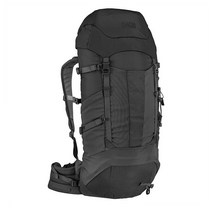 바흐 Bach 데이드림 40L 블랙 레귤러 배낭 백팩