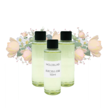 몰드비 프래그런스 오일 45종 모음 100ML, 라임바질만다린