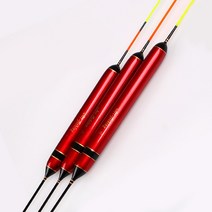 1+1 춘하추동 올림찌(NO.18-29/32/35cm), 35cm+35cm