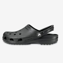 편집샵 에스마켓 CLASSIC (10001_001)