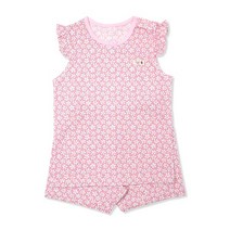 오가닉맘 하리스 민소내의(MFM5EE15)