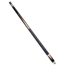 유니버설큐 UPB-9 포켓큐 한밭큐 메쯔큐 에이블큐