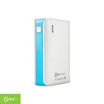[MJ Corp] 보조배터리 비상 충전기(8400mAh)-삼성 SDI #3620EA, 쿠팡 본상품선택