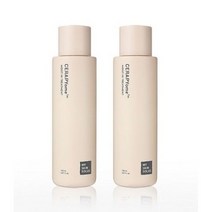 마이스킨솔루스 세라피움 모이스트 인 트리트먼트 150ml 2개