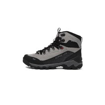 K2 데날리 (C5)_Grey KUS23G09C5