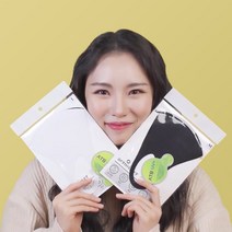 디와이엔텍 국내생산 특수원단 은 항균 마스크 방취 자외선차단 마스크, 02. 은마스크 M사이즈(화이트)