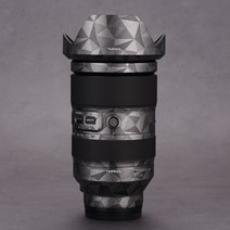 FINEDAY 탐론 소니 FE 35-150mm F2-2.8 렌즈보호필름 보호커버, 1세트, 옵션13