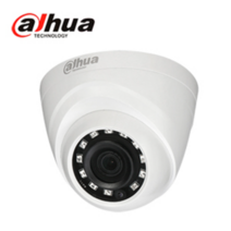 (DAHUA 다후아 HD-CVI/SD 전용 CCTV 적외선 돔형 HAC-HDW1200R (200만화소 (고정렌즈-3.6mm 적외선/다후아/고정렌즈/전용/돔형/만화소, 단일 모델명/품번