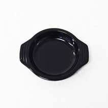 대호 뚝배기받침 냄비받침 1호 업소용 가정용