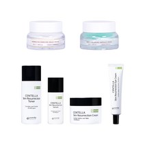 [eyenlip] <<이벤트특가>> 최대 85% 특가할인 가격까지 건강한 비건뷰티 / 콤부차 언리치드 밤 크림 딥 히알루론8 앰플 크림 센텔라 스킨 레저렉션 4종 스킨케어 세트, 센텔라 스킨 레저렉션 세트 : 토너+세럼+크림+아이크림” class=”wr-img”></a></div></p></div></p></div></p></div><div class=