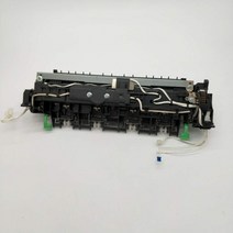 프린트 프린터 호환 Brother 레이저 퓨저 2300, 한개옵션1, 01 110v