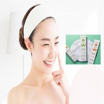 TV 홈쇼핑 상품 프랑스 명품 썬블럭 선크림 50ml, 50ml(1+1), 그린