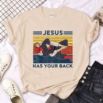 주짓수벨트 태권도띠 주짓수도복 주짓수벨트 태권도띠 주짓수도복 jiu jitsu t-shirts 여성 만화 t 셔츠 여성 재미있는 만화 의류