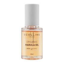 에콜린 나미비아 프리미엄 오가닉 마룰라 오일 30ml