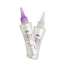 본 퍼펙트퓨젼 코엔자임 Q10 빅 시스테인 1 2제 120ml