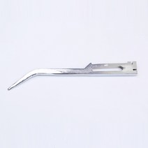 오성 마춤신호대 자동차공구 차량용 맞춤 신호대 결속 핸들 렌치 가정용, 1개