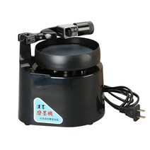 먹가는 기계 먹기계 서예 붓글씨 서당 그라인더 벼루, 잉크 그라인더(중국산 벼루)