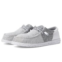 [해외정품] 이봐 친구 월리 트라이 Hey Dude