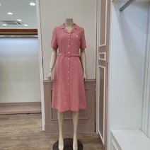 BCBG 폴린OP B2B4O6242