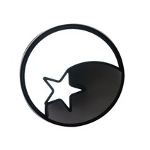 아이방 인테리어 LED 달별원형 천장조명 귀여운 아이방선물