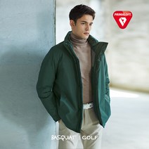 [최초가129 000원]22FW 남성 프리마로프트 패딩 점퍼, 105