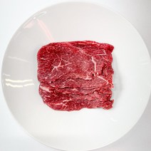 1++ 한우 암소 불고기 투플러스 한우불고기 300g 600g, 불고기 300g