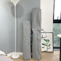 대자리 전기장판 러그 카페트 보관가방 온수매트 추천 거실 온수카페트매트 캠핑 거실용 전기 캠핑용 물장
