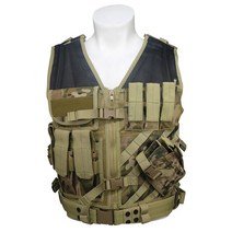 lqarmy molle 전술 육군 조끼 기갑 판 airsoft 운반 대 cp camo 사냥 경찰 전투 cs 옷
