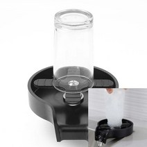 자동 컵 세척기 자동컵세척기 컵자동세척기 컵식기세척기