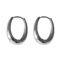 수스다 볼드엔젤리나 귀걸이 earring 패션귀걸이