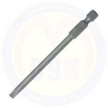 홀형 별비트(90mmxT50) ST-50-90 SMATO/공