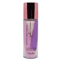 끌레드벨 물톡 슈퍼 하이드레이팅 글로우 크림 시즌3 30ml, 2개