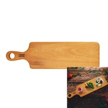 마호가니 롱슬림 사각 도마 마호가니도마판매 롱슬림마호가니 사각도마추천 마호가니식기보관