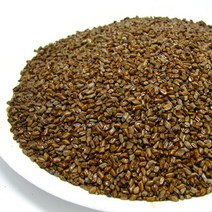 자연초 국산 볶음 볶은 결명자 차, 500g, 1개입, 1개