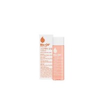 바이오오일 스킨케어오일 125ml