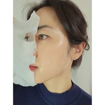 예존 1일1팩 영양폭풍 특허 받은 마스크팩 100매