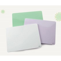 희망마트_퍼스널 멀티 자석 보드 900170121_HOM, 쫑★화이트