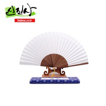 신진사 향비선 고급형(소 중 대), 대
