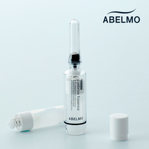 아벨모 겉눈썹 프리미엄 고농축 에센스 (리필 5g 추가 증정), 1개, 10ml