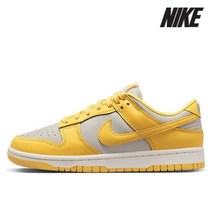 나이키 덩크 로우 DD1503-002